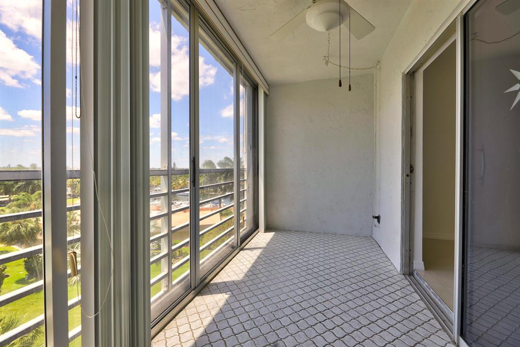 SEA HAVEN - Residential