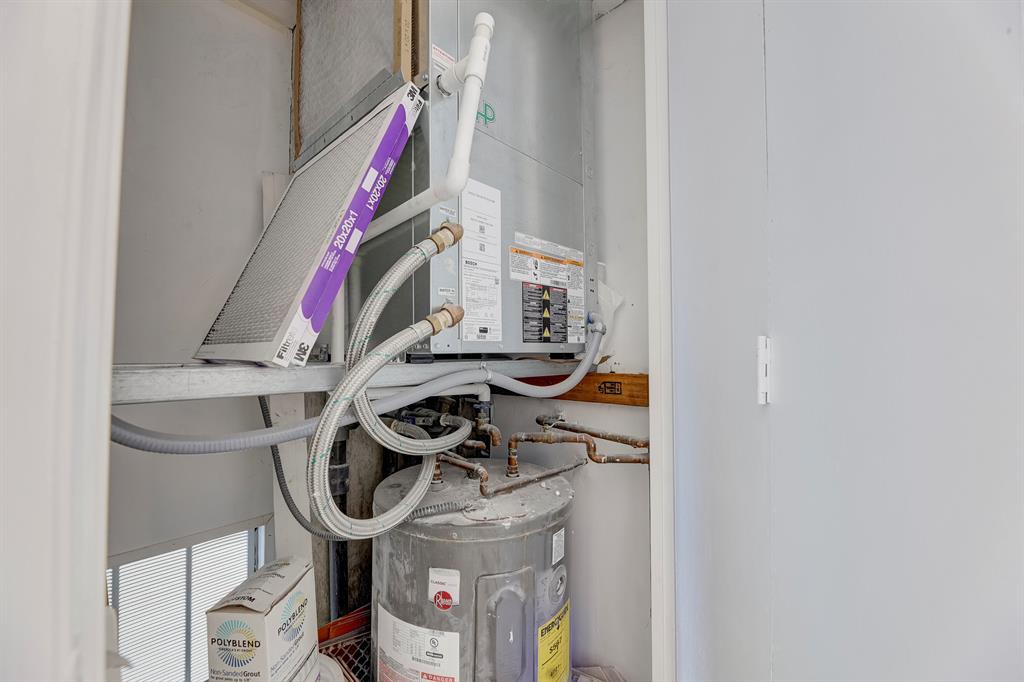 SEA HAVEN - Residential