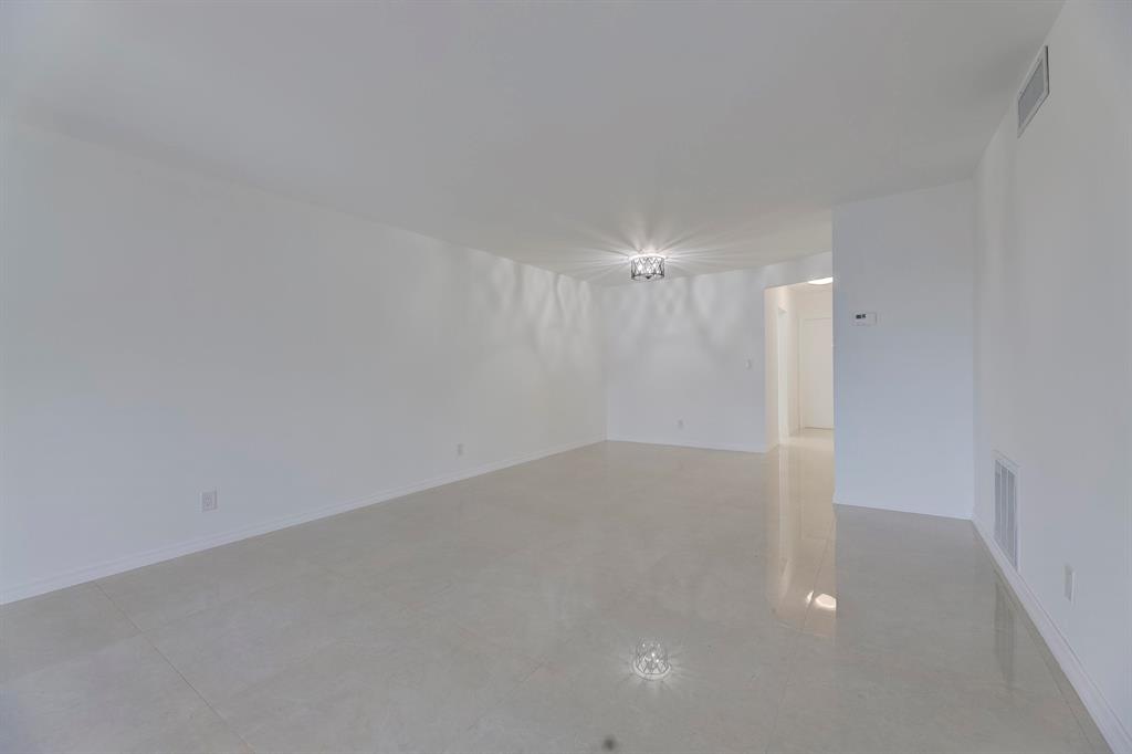 SEA HAVEN - Residential