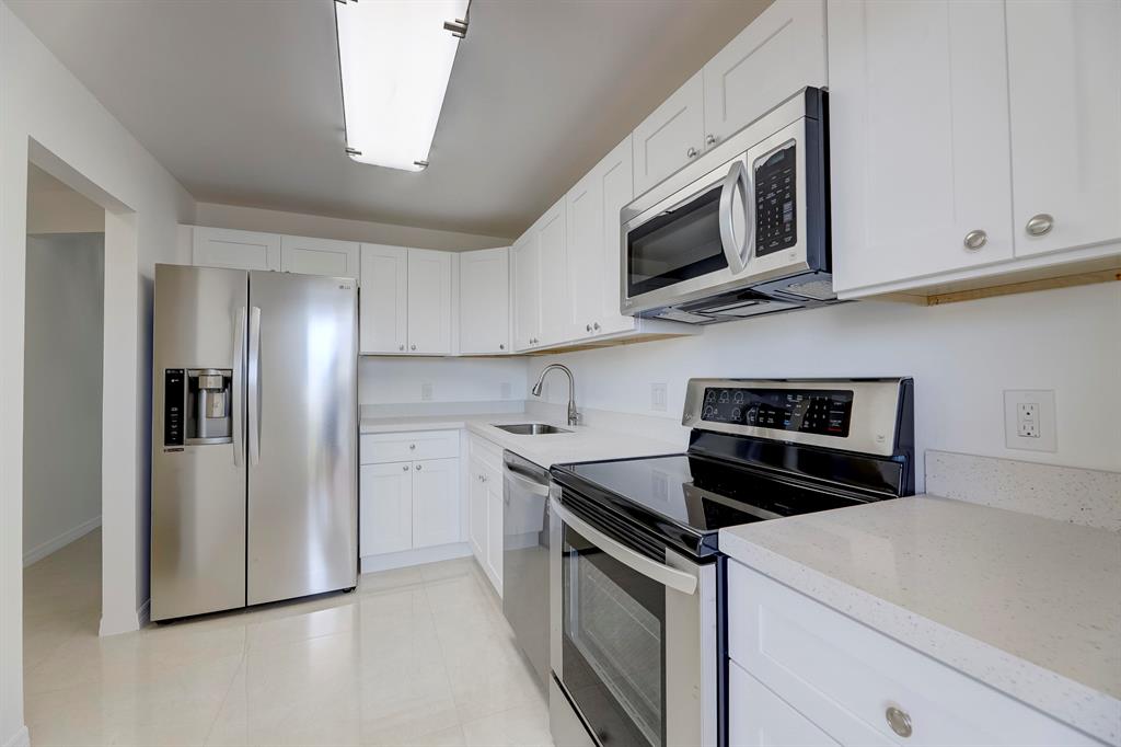 SEA HAVEN - Residential