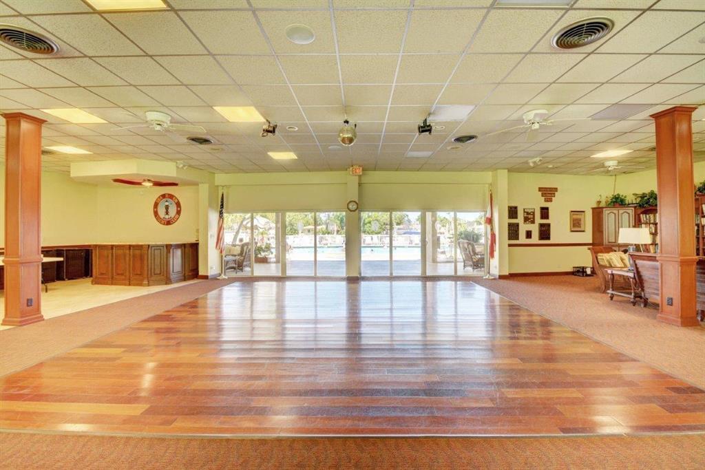 SEA HAVEN - Residential