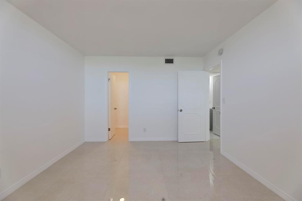 SEA HAVEN - Residential