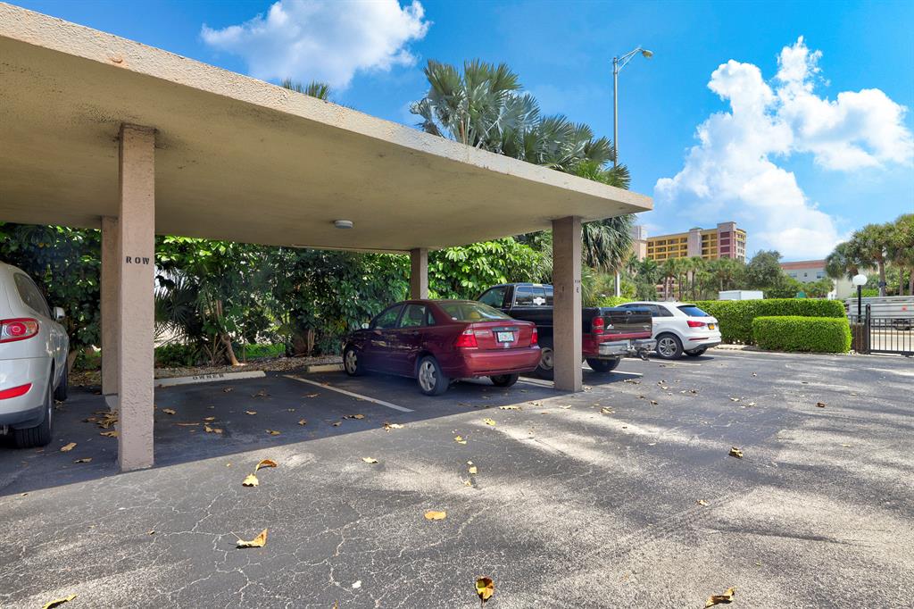 SEA HAVEN - Residential