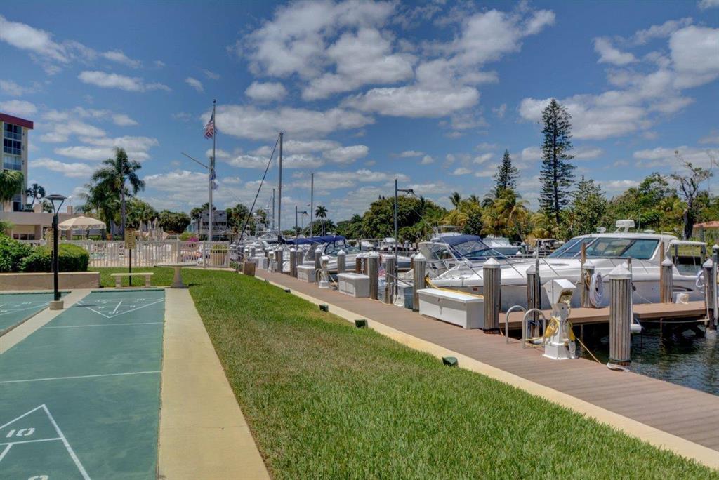 SEA HAVEN - Residential