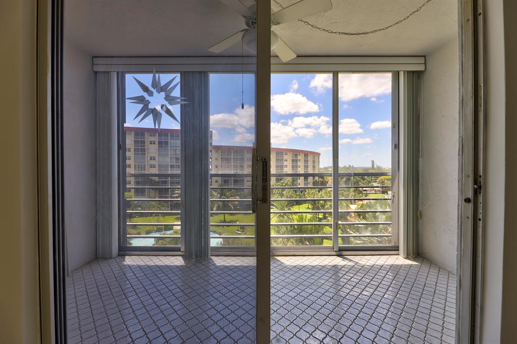 SEA HAVEN - Residential