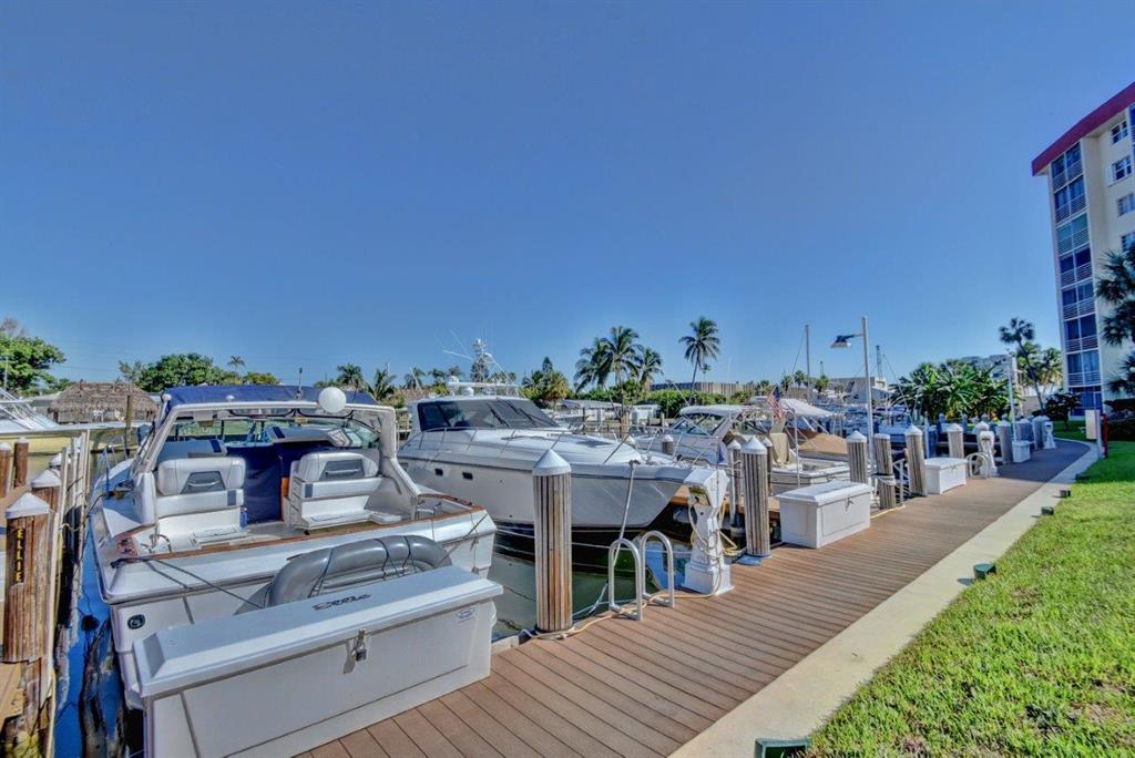 SEA HAVEN - Residential