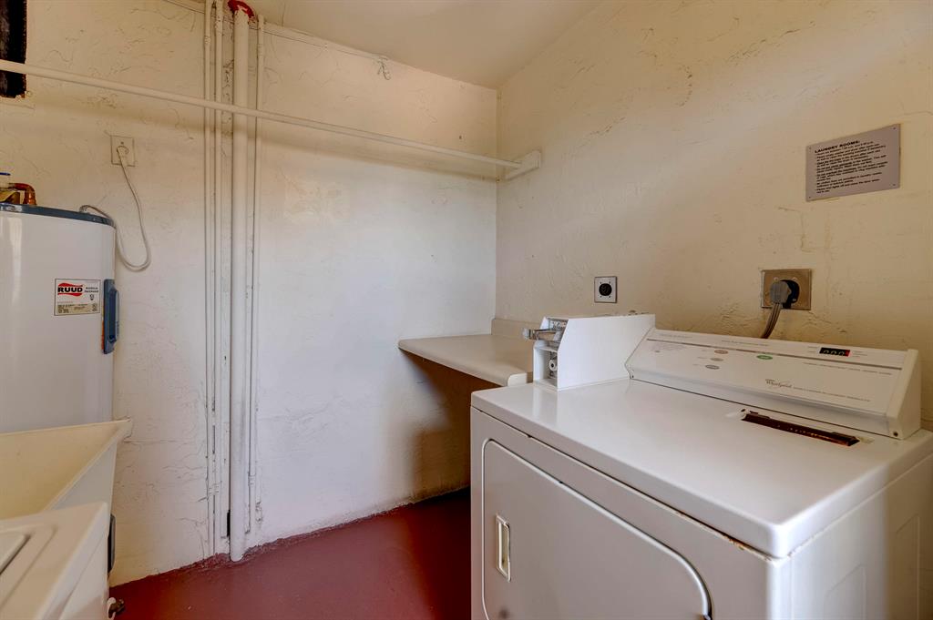 SEA HAVEN - Residential