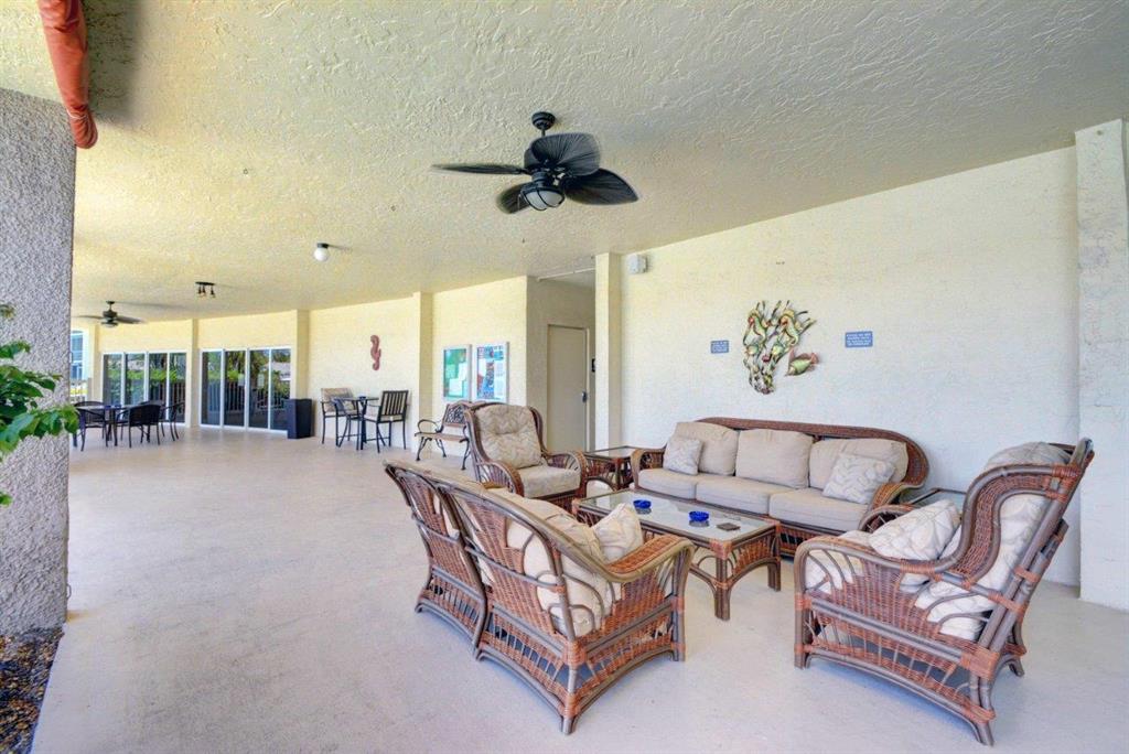 SEA HAVEN - Residential