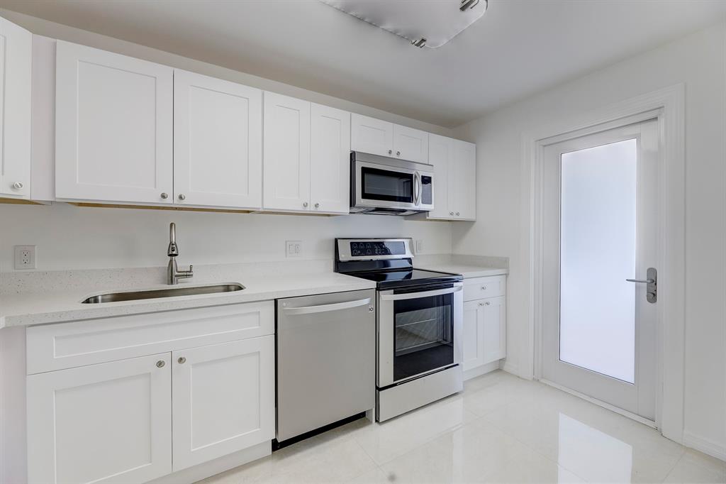 SEA HAVEN - Residential