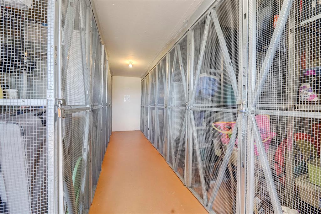 SEA HAVEN - Residential