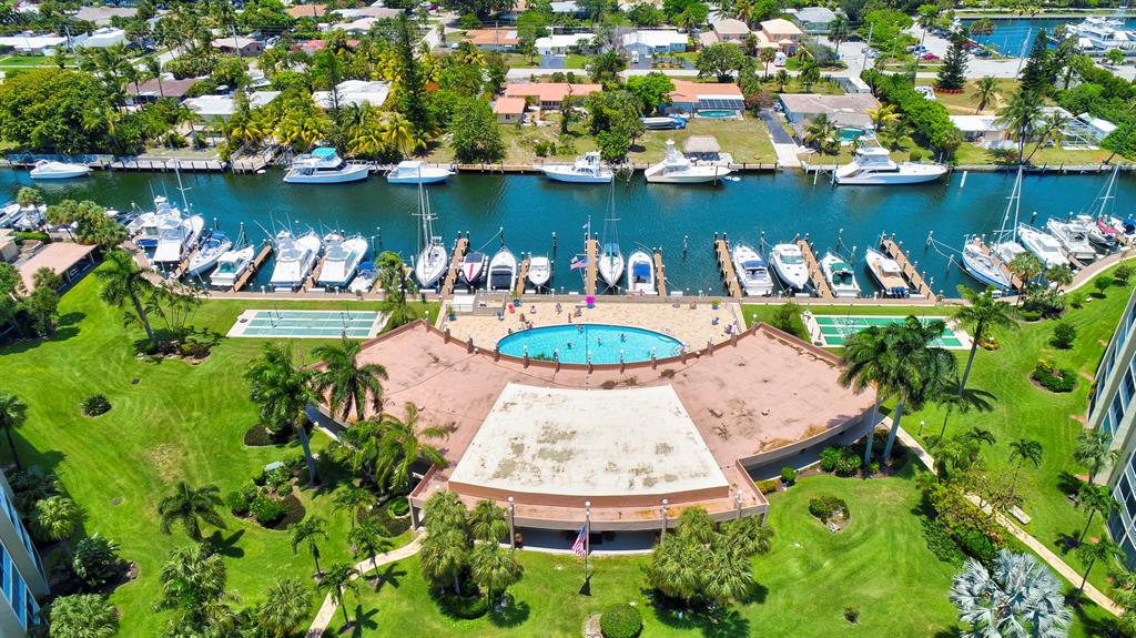 SEA HAVEN - Residential