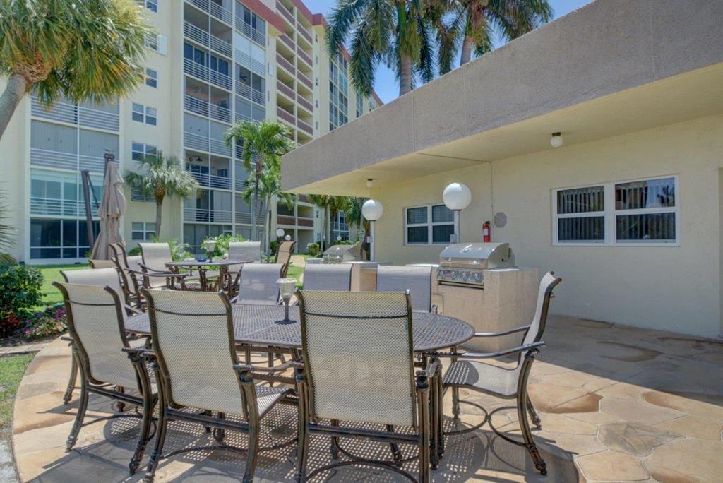 SEA HAVEN - Residential