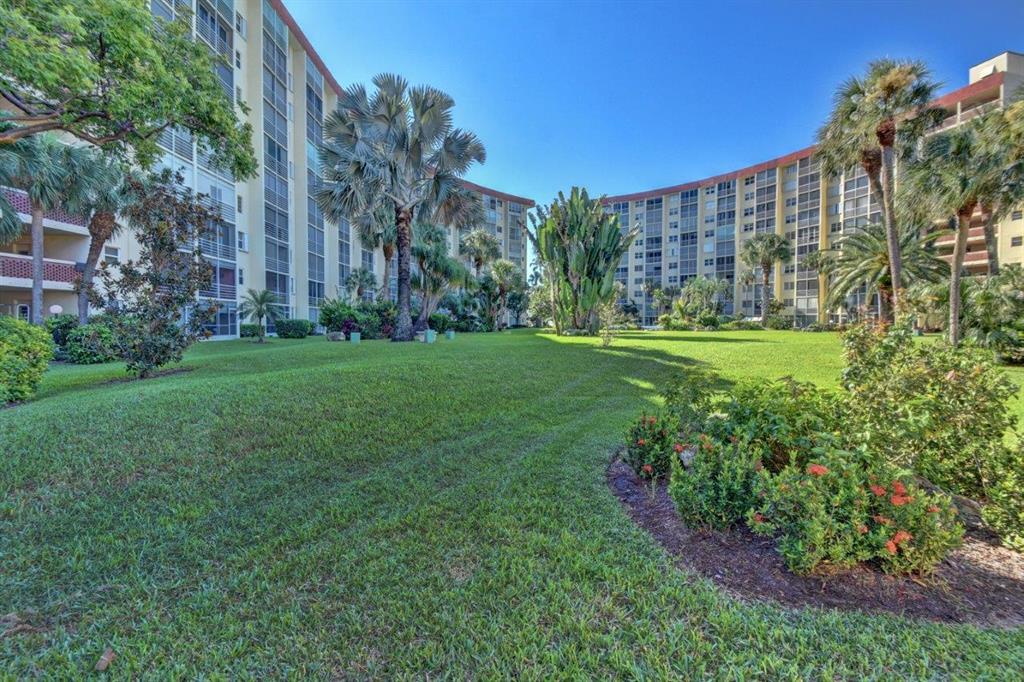 SEA HAVEN - Residential