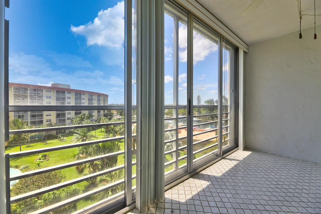 SEA HAVEN - Residential