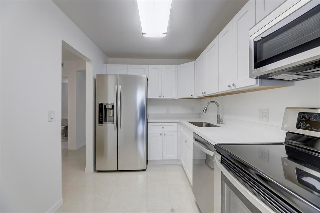 SEA HAVEN - Residential