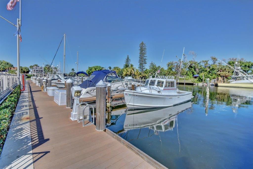 SEA HAVEN - Residential