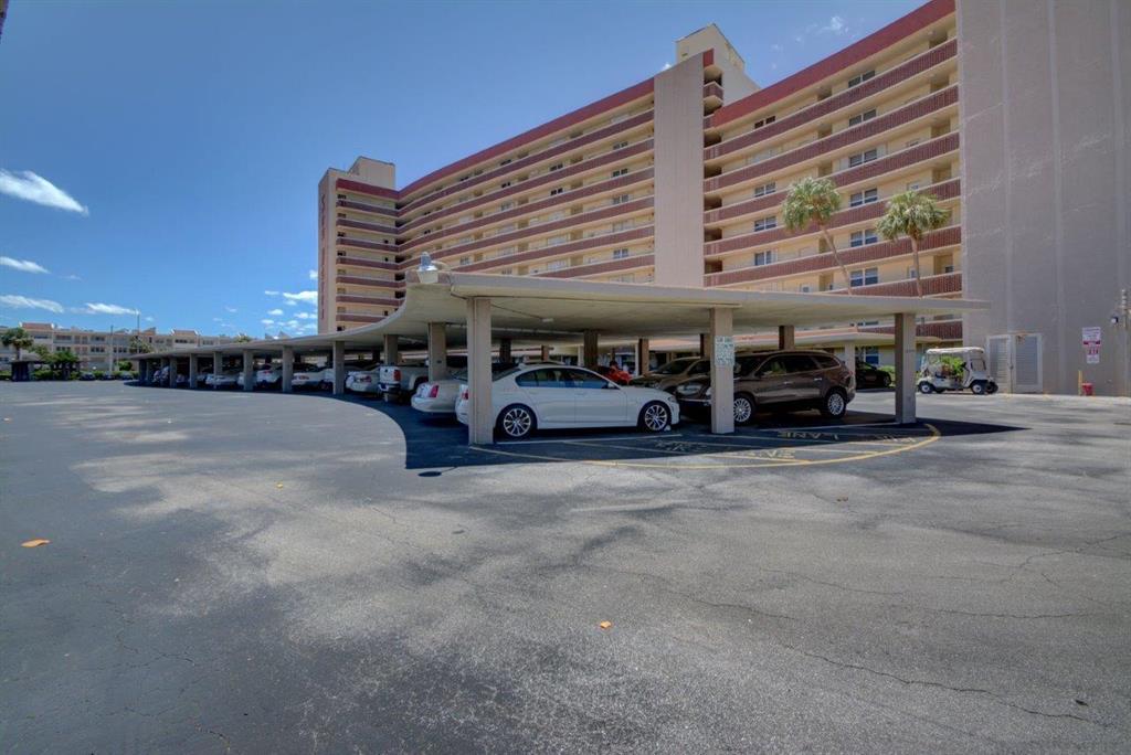 SEA HAVEN - Residential