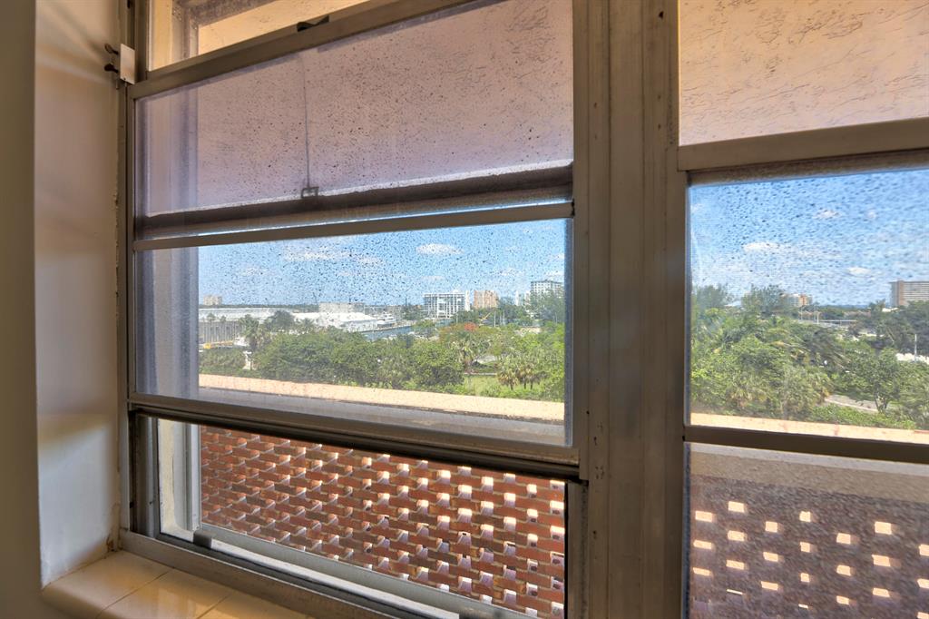 SEA HAVEN - Residential