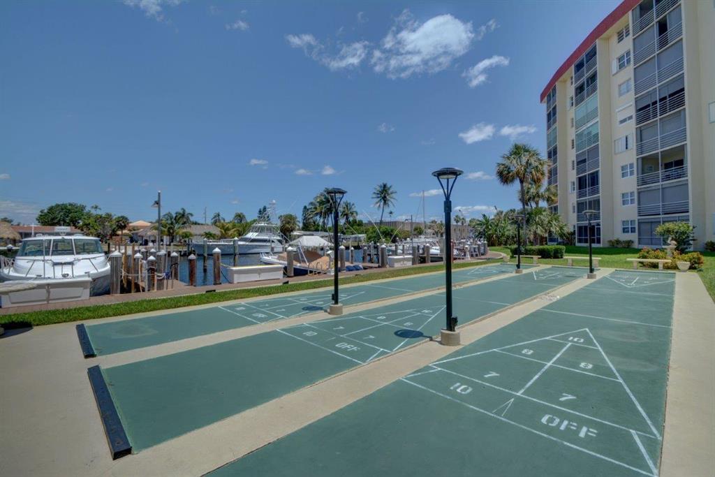 SEA HAVEN - Residential