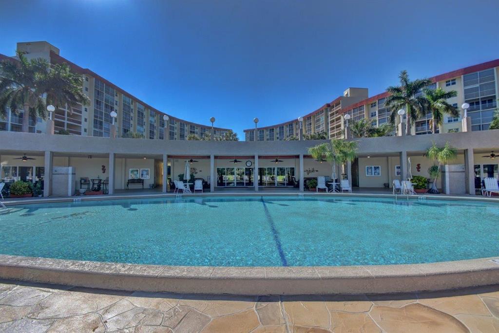 SEA HAVEN - Residential