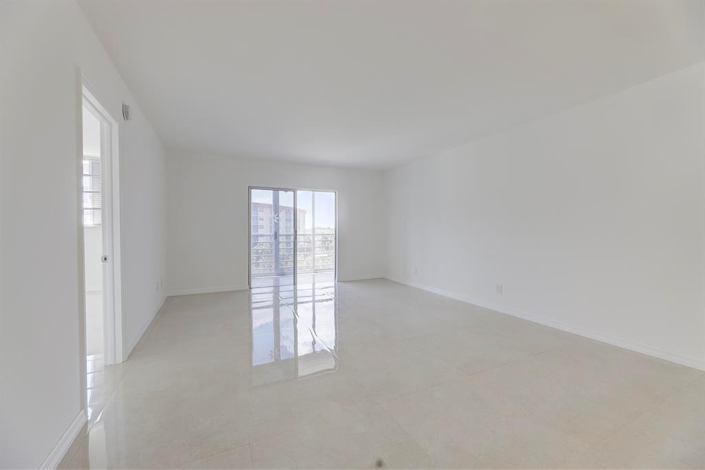 SEA HAVEN - Residential