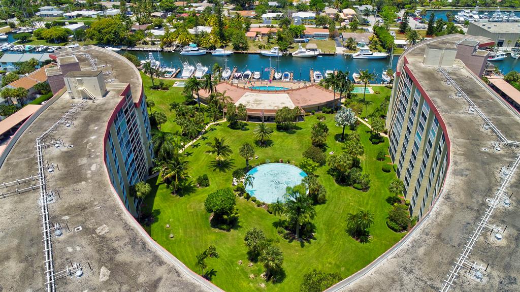 SEA HAVEN - Residential