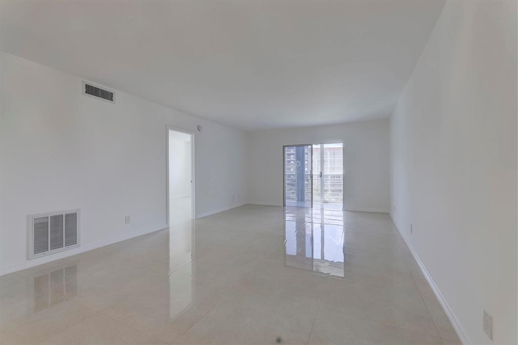 SEA HAVEN - Residential