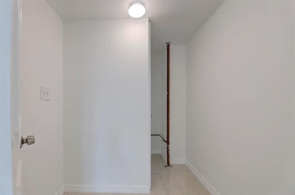 SEA HAVEN - Residential