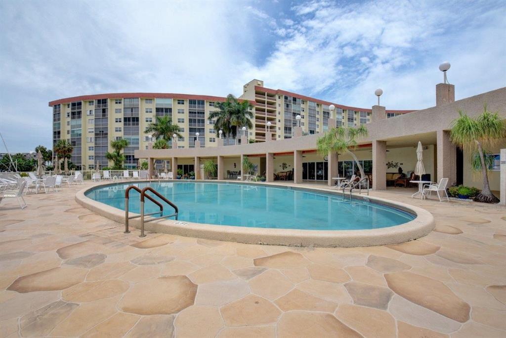 SEA HAVEN - Residential