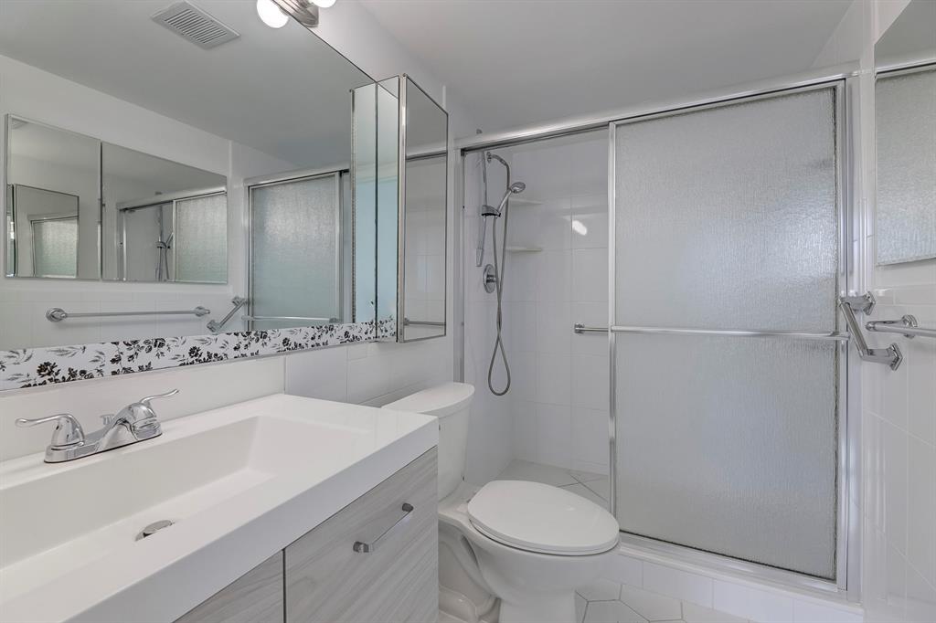 SEA HAVEN - Residential