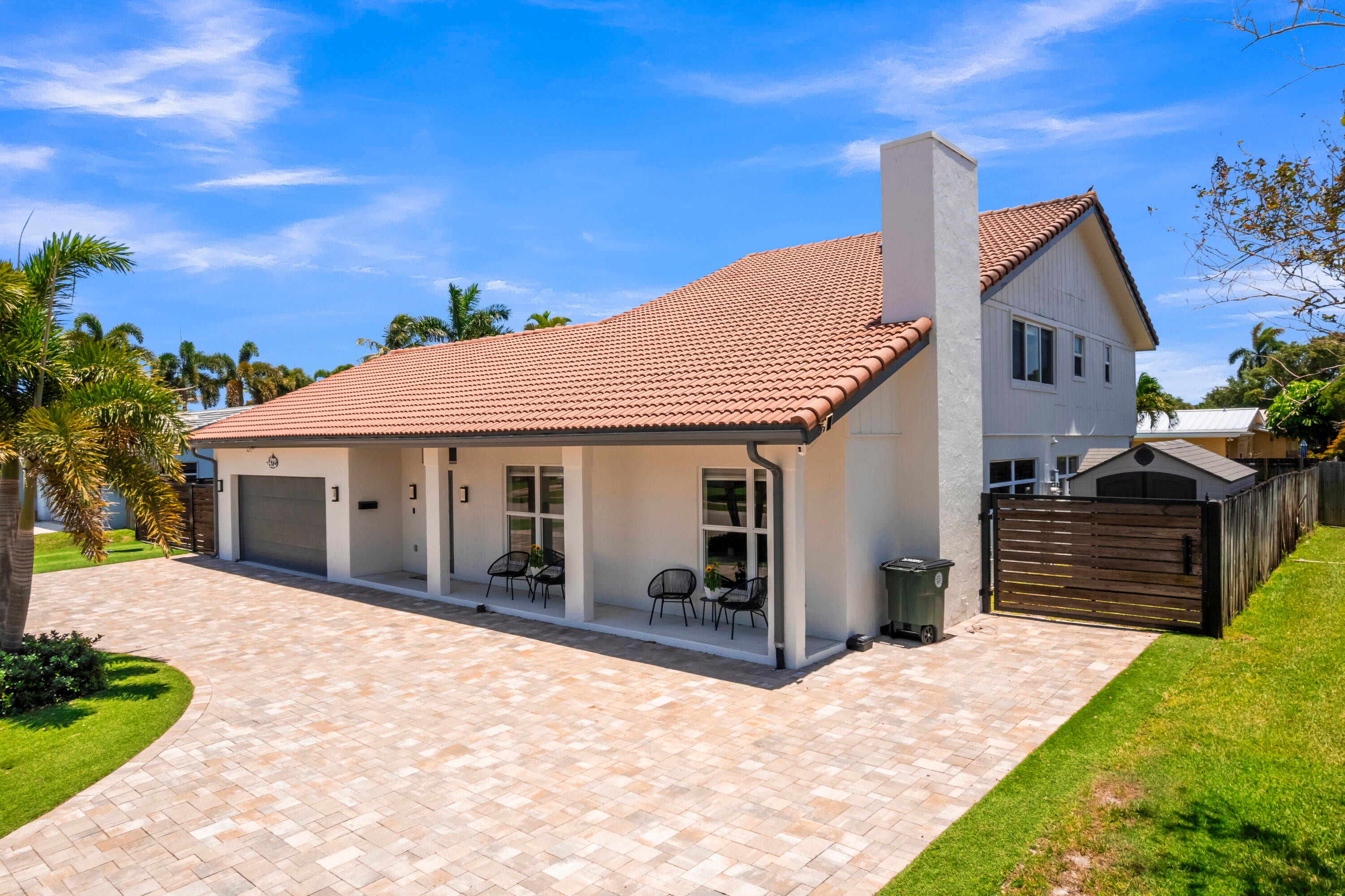 1472 SW 13TH Street