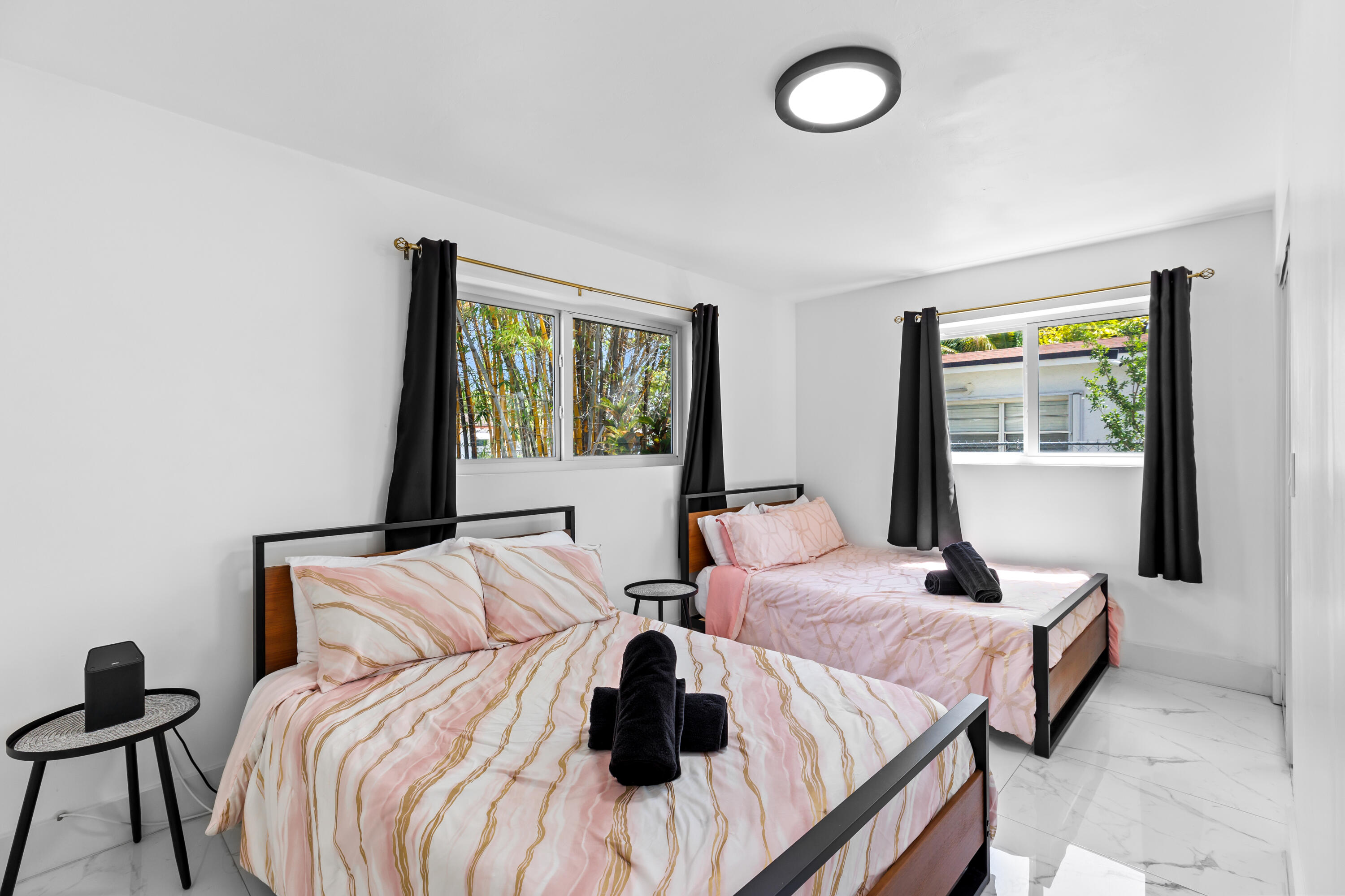 OAK GROVE - Residential