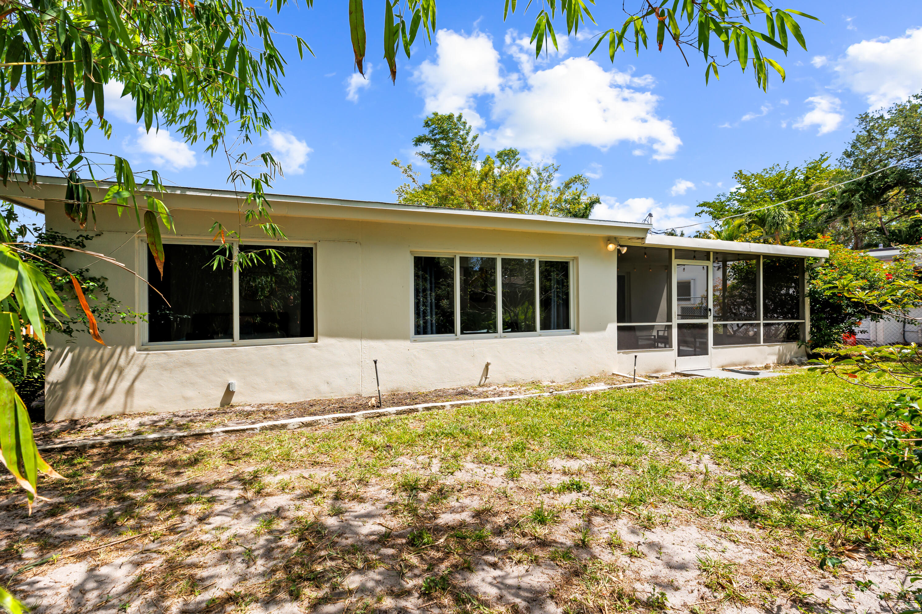 OAK GROVE - Residential