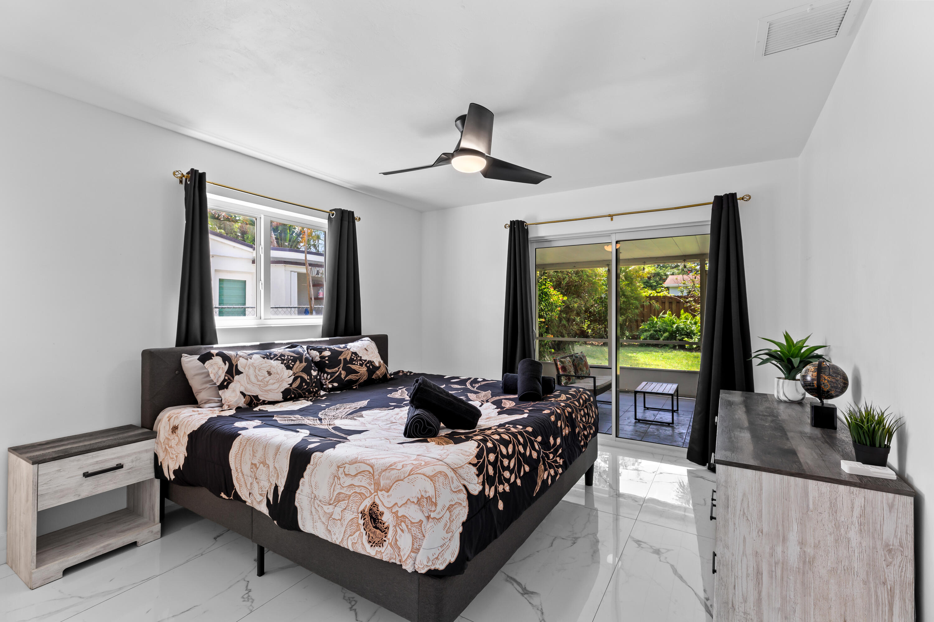 OAK GROVE - Residential