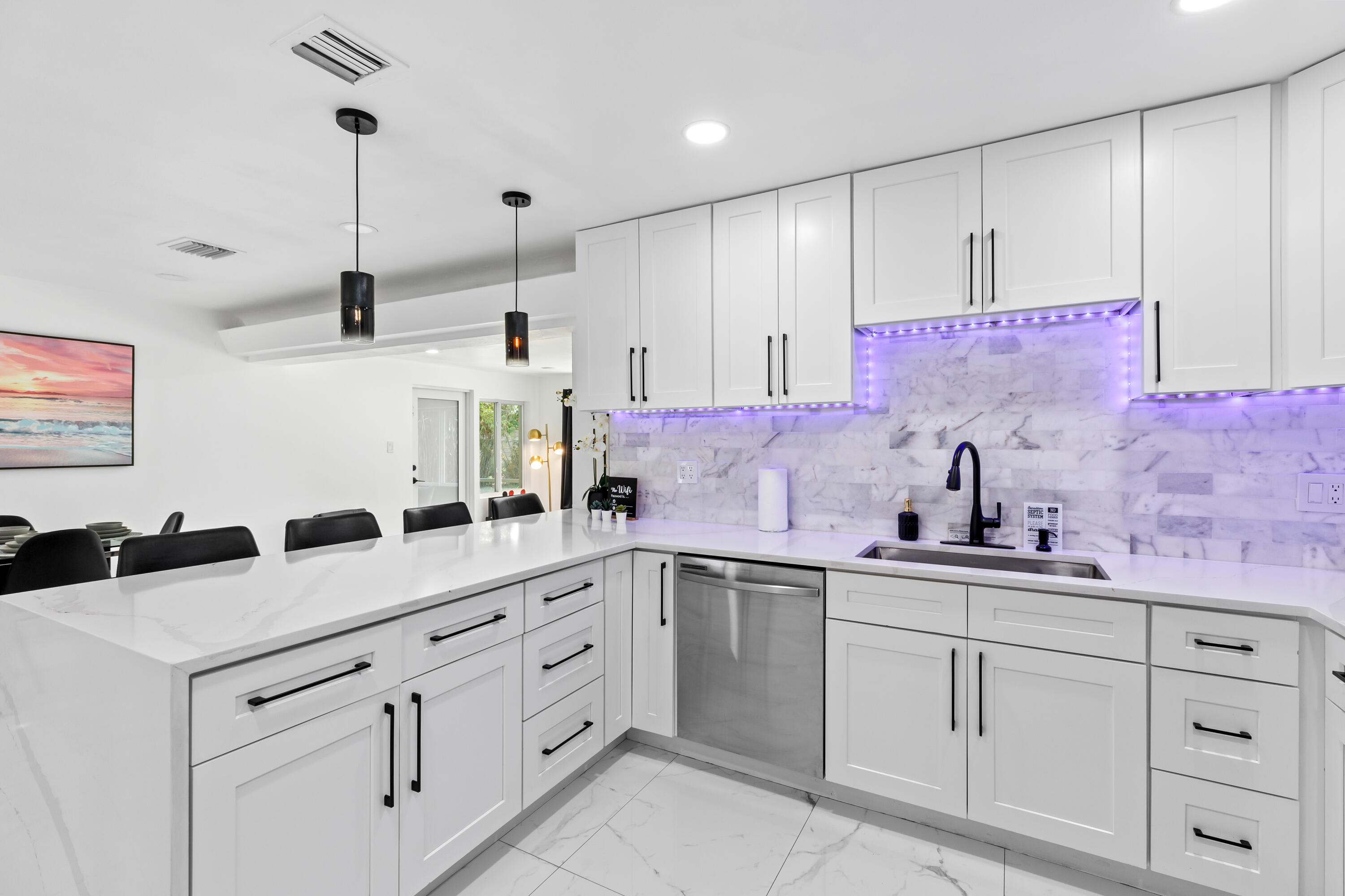 OAK GROVE - Residential