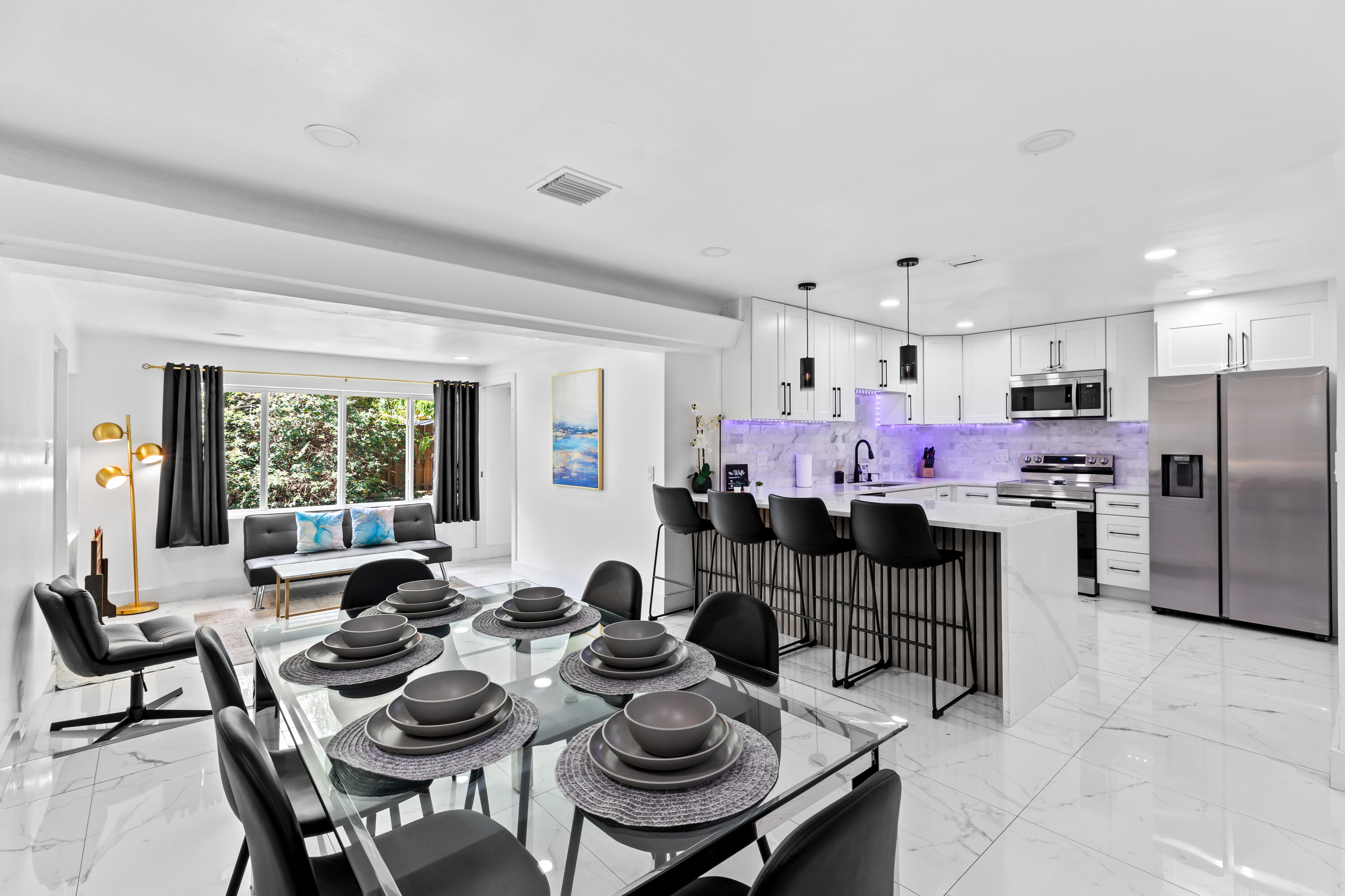 OAK GROVE - Residential