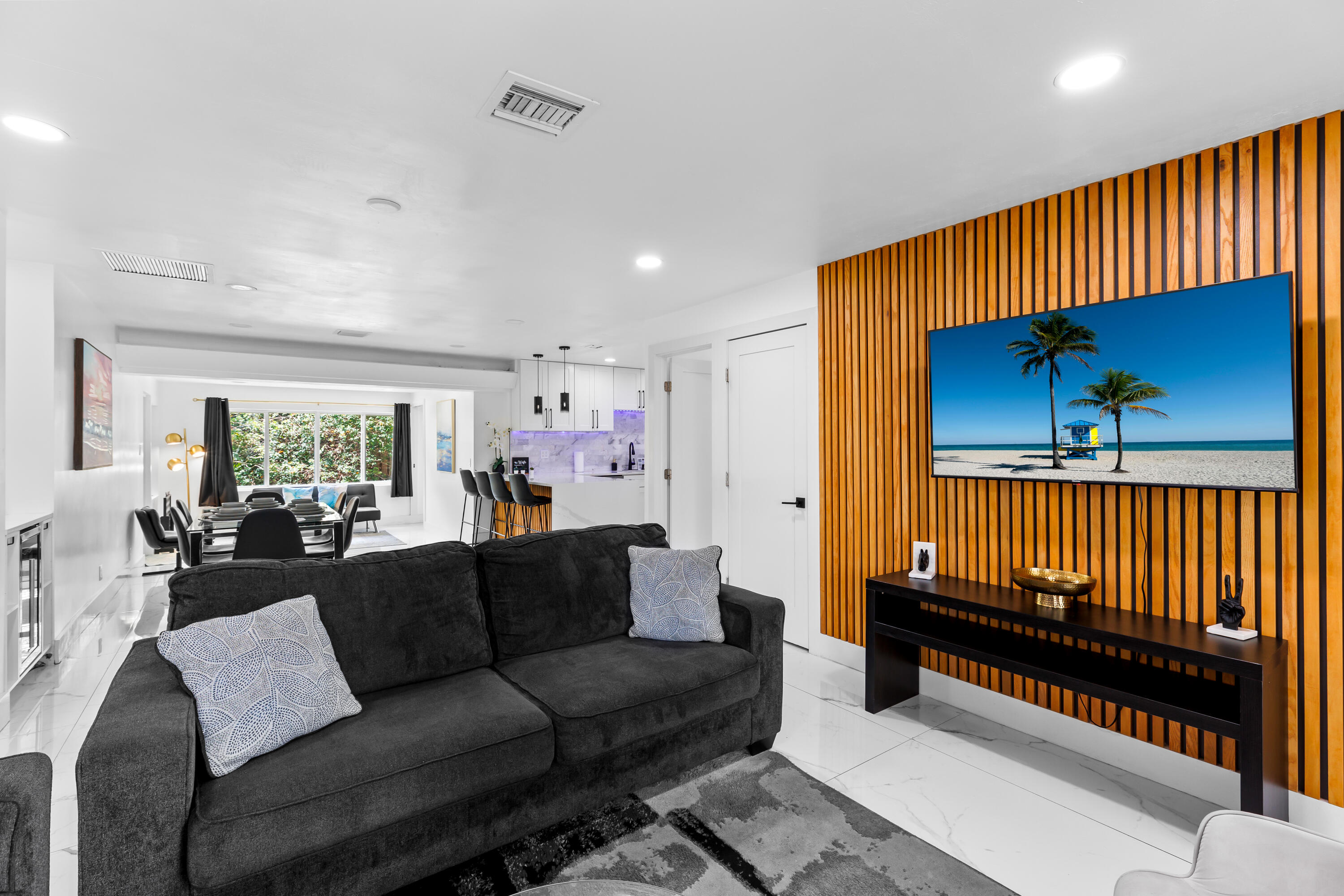 OAK GROVE - Residential