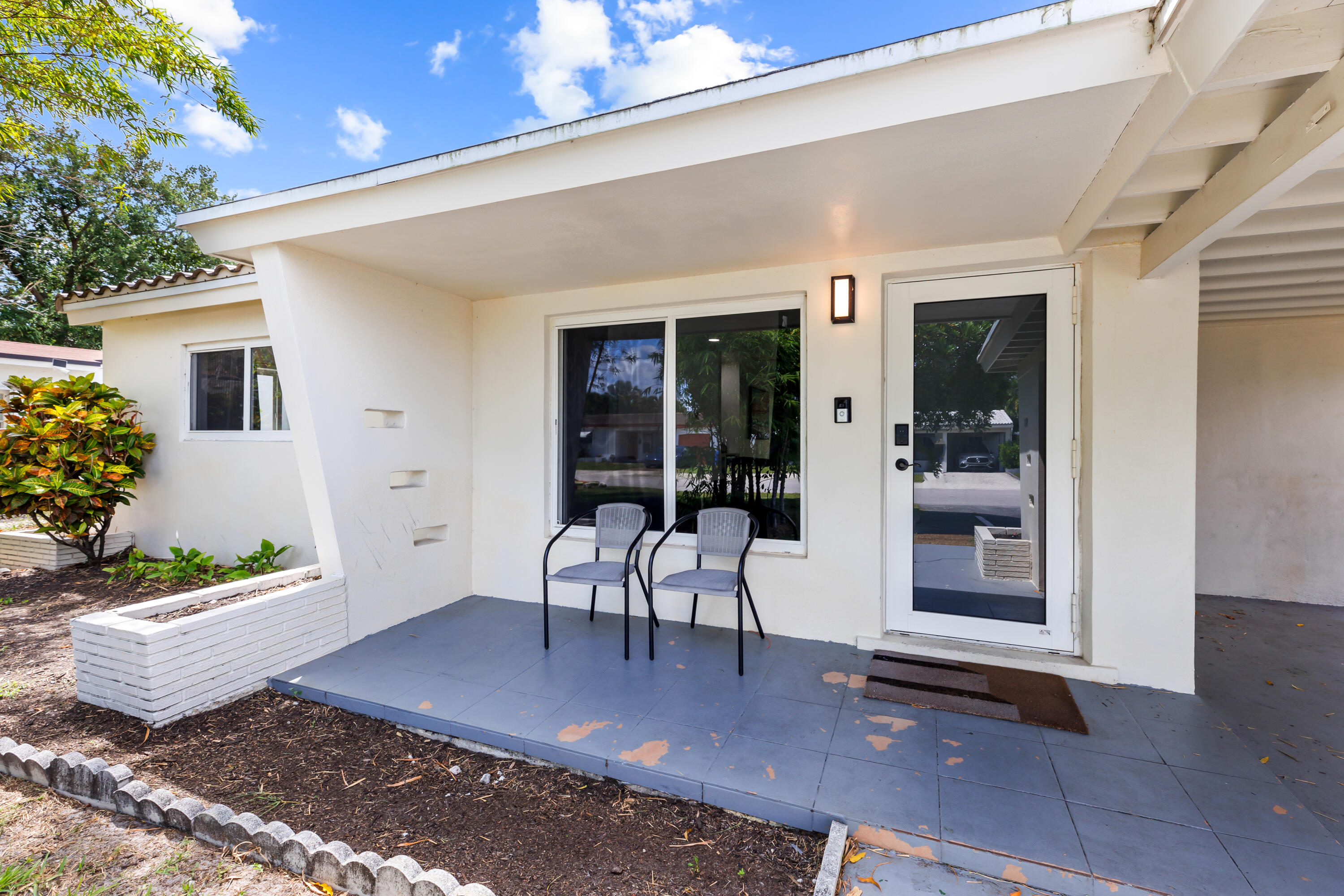 OAK GROVE - Residential