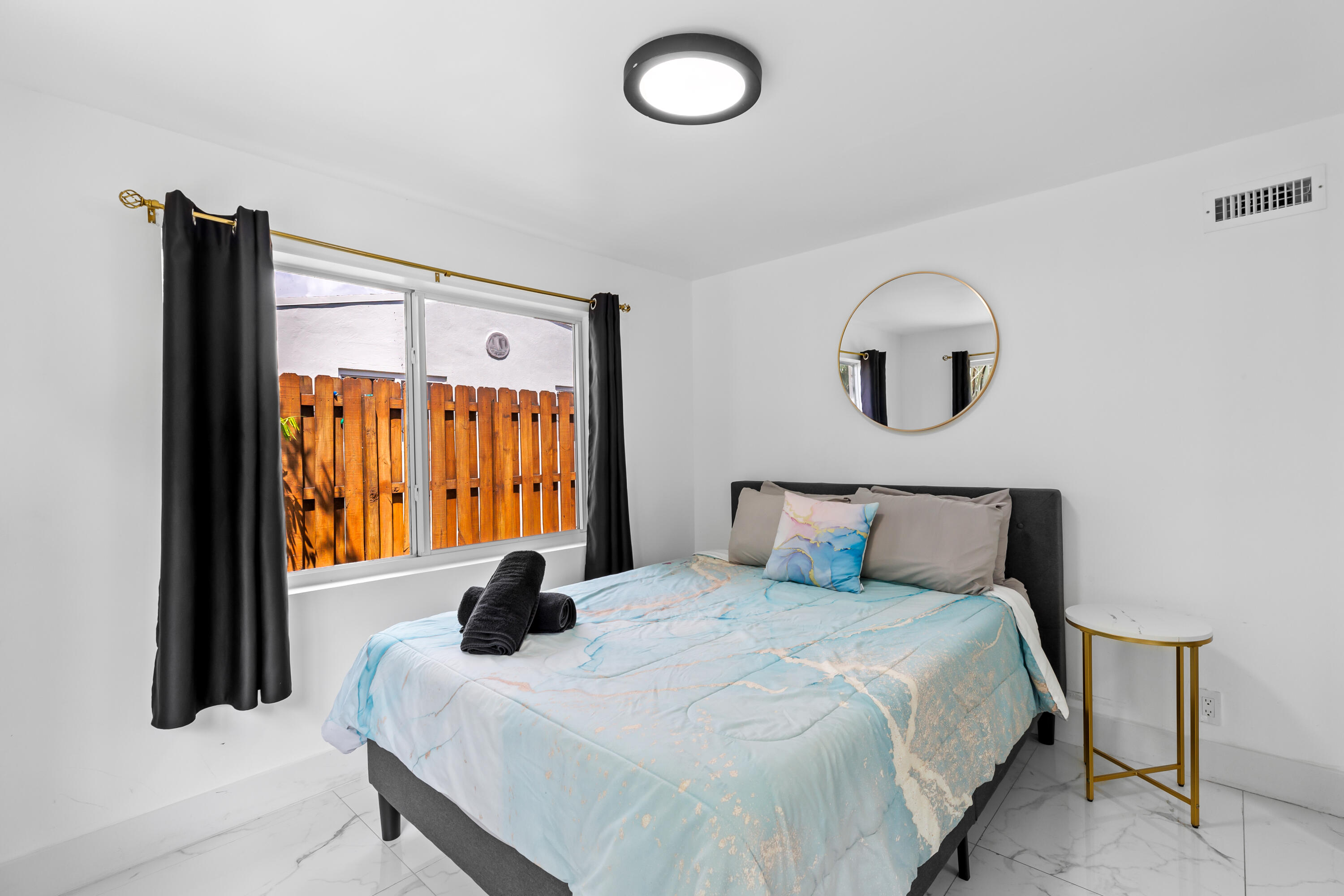 OAK GROVE - Residential