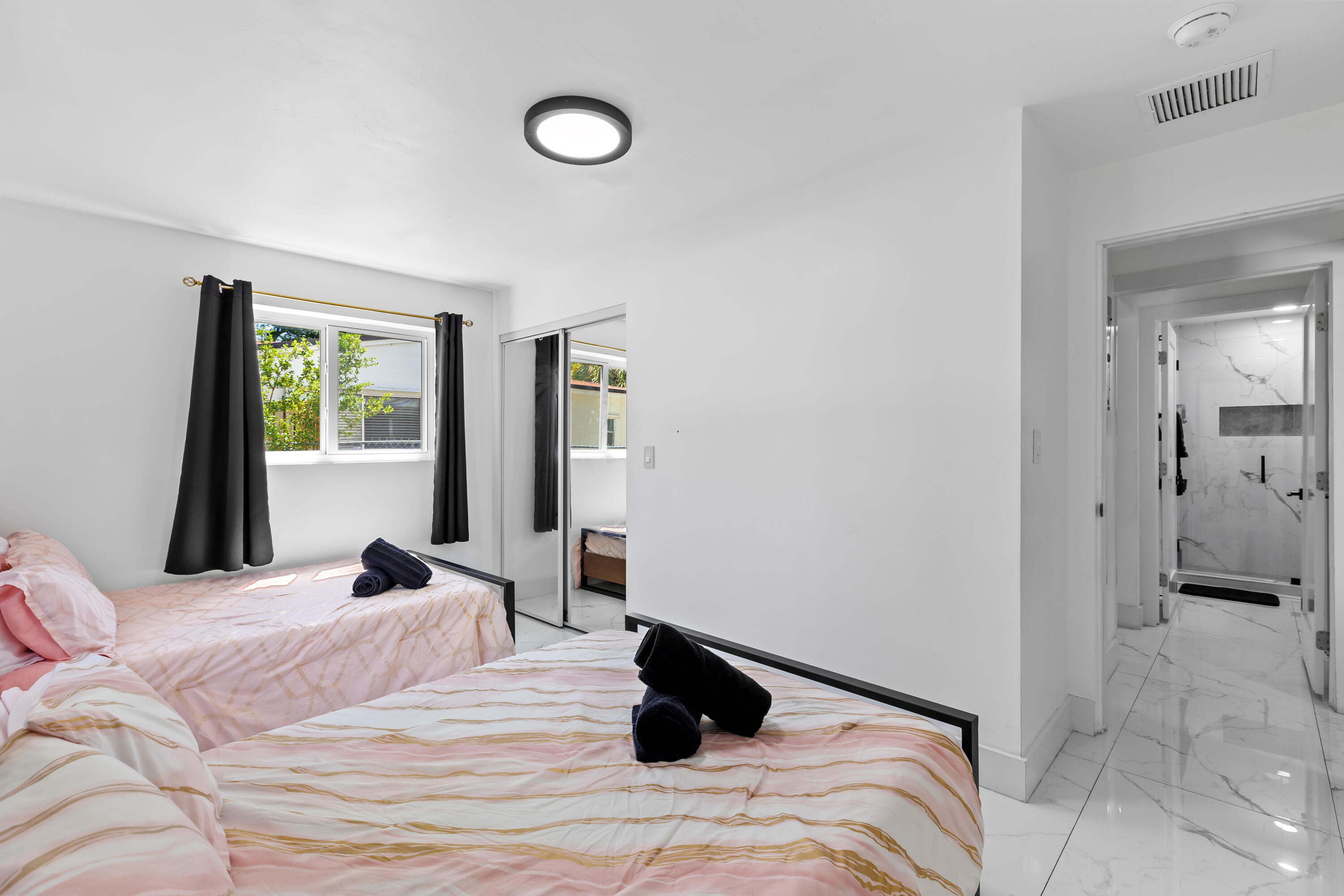 OAK GROVE - Residential