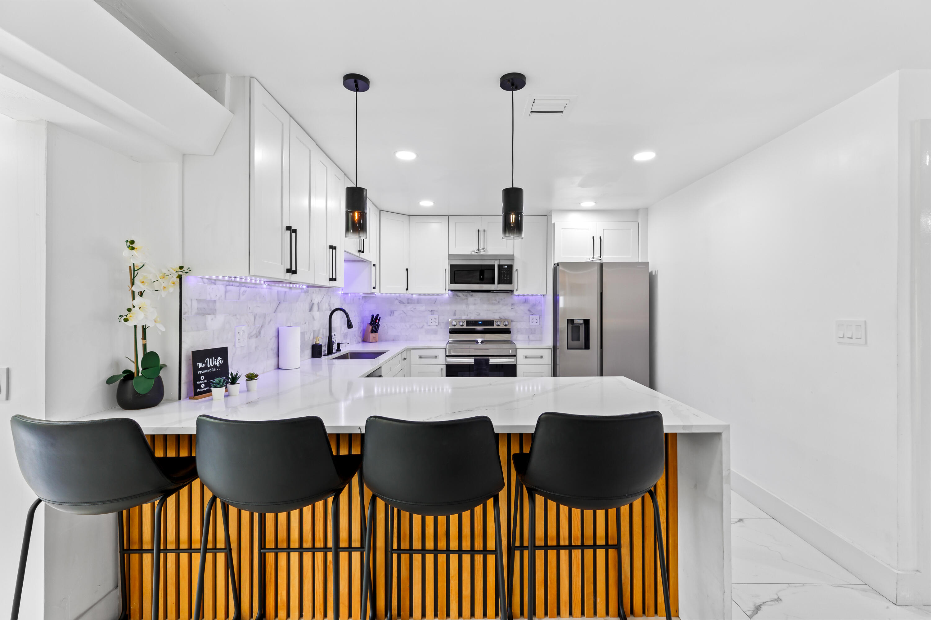 OAK GROVE - Residential