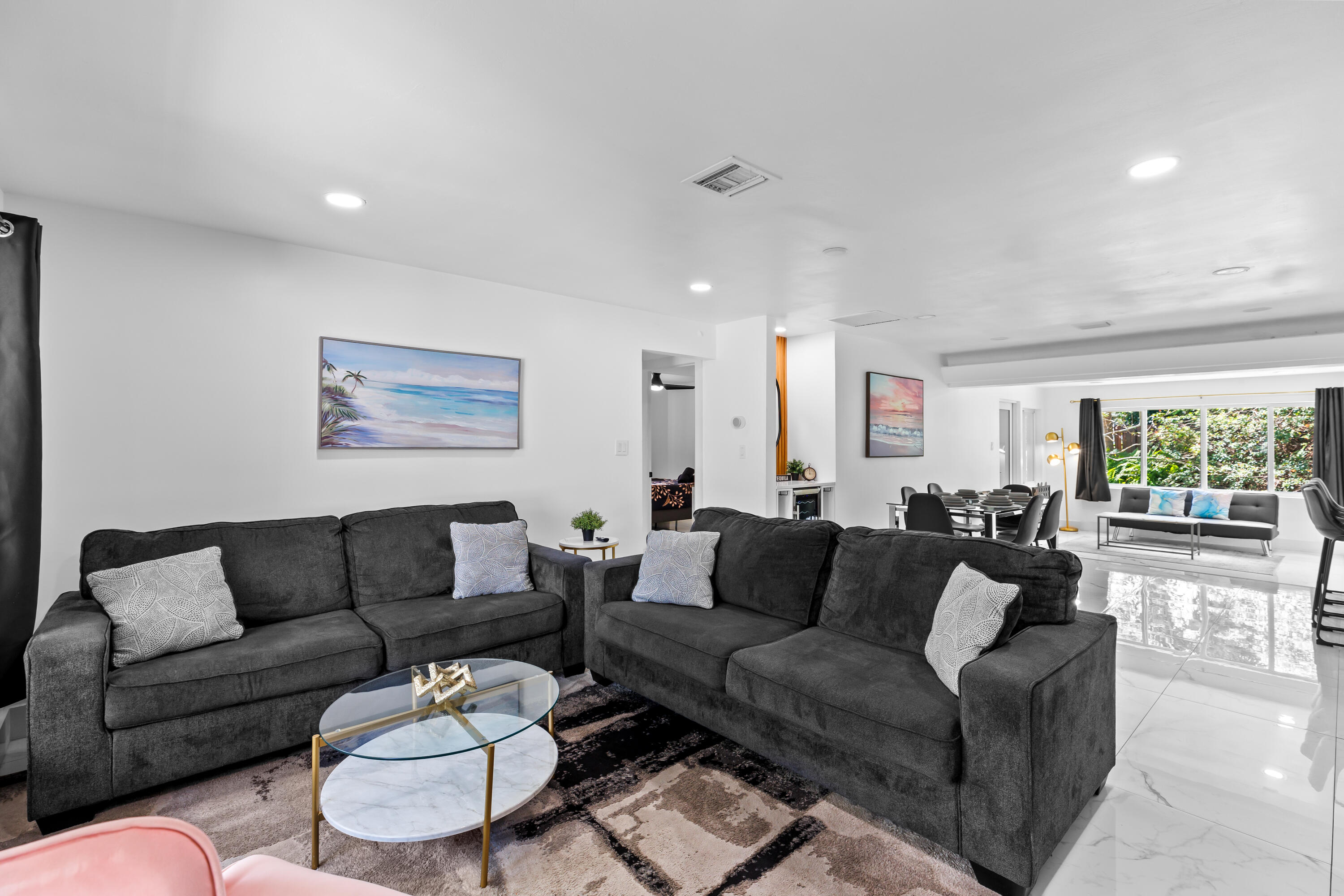 OAK GROVE - Residential