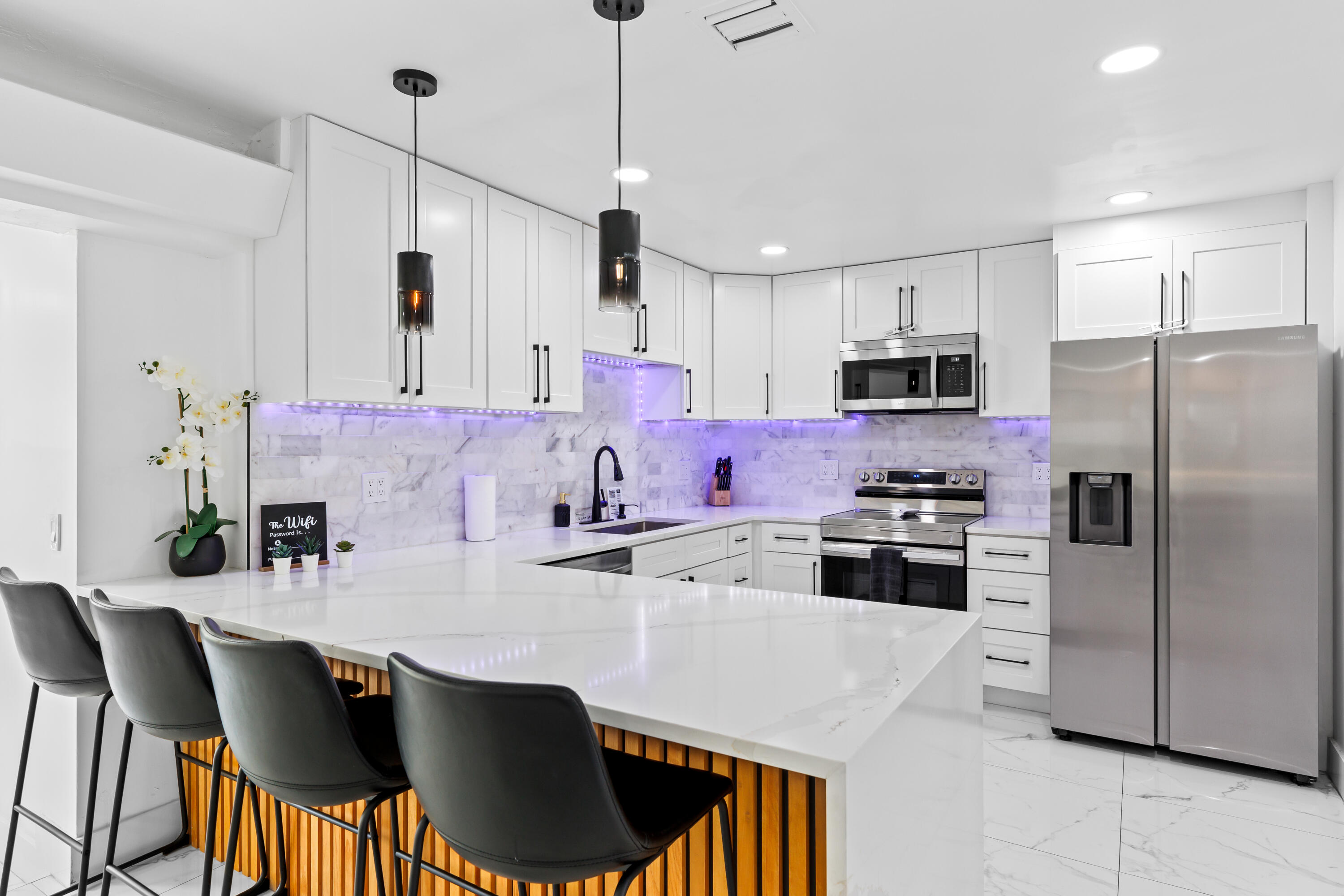 OAK GROVE - Residential