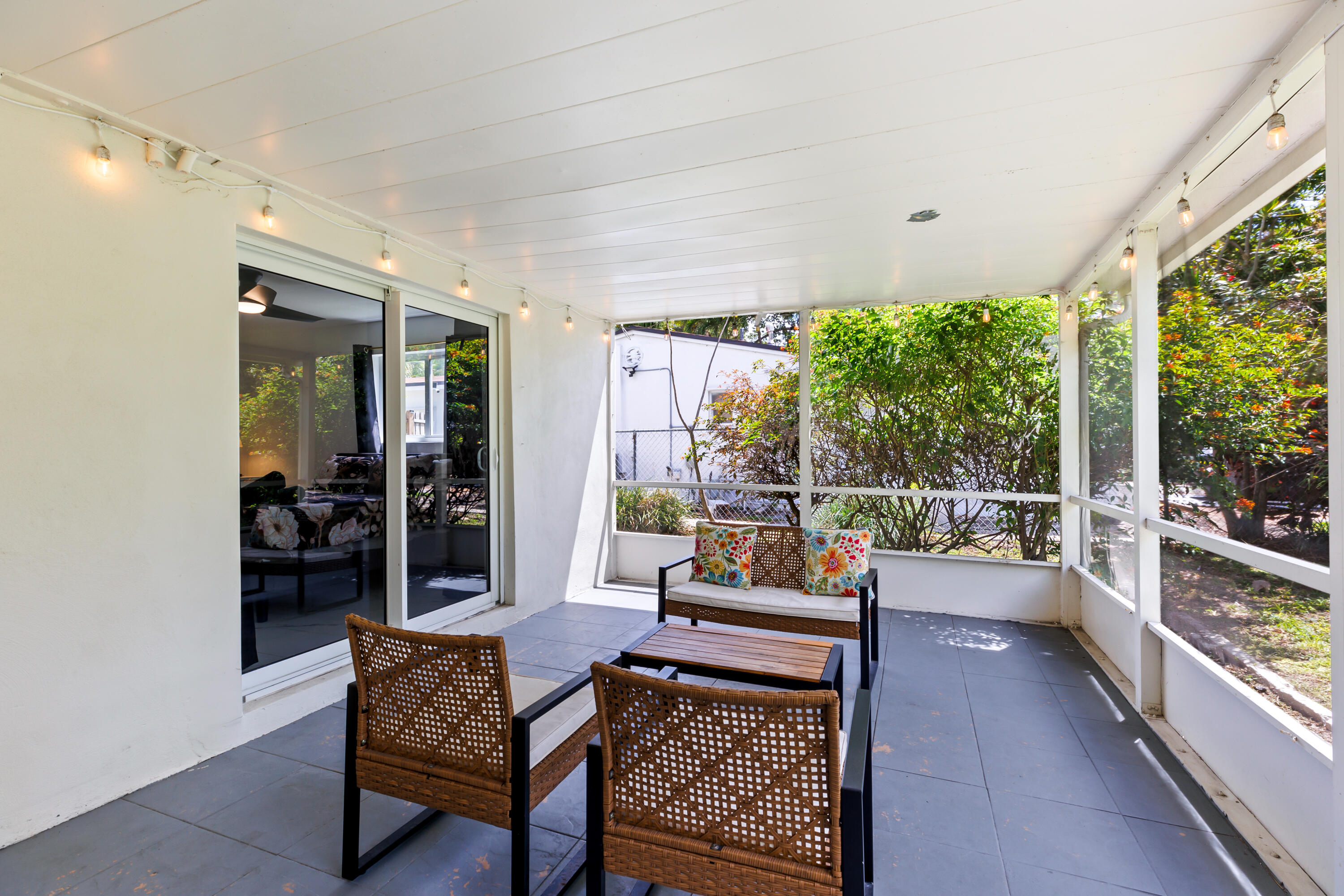 OAK GROVE - Residential