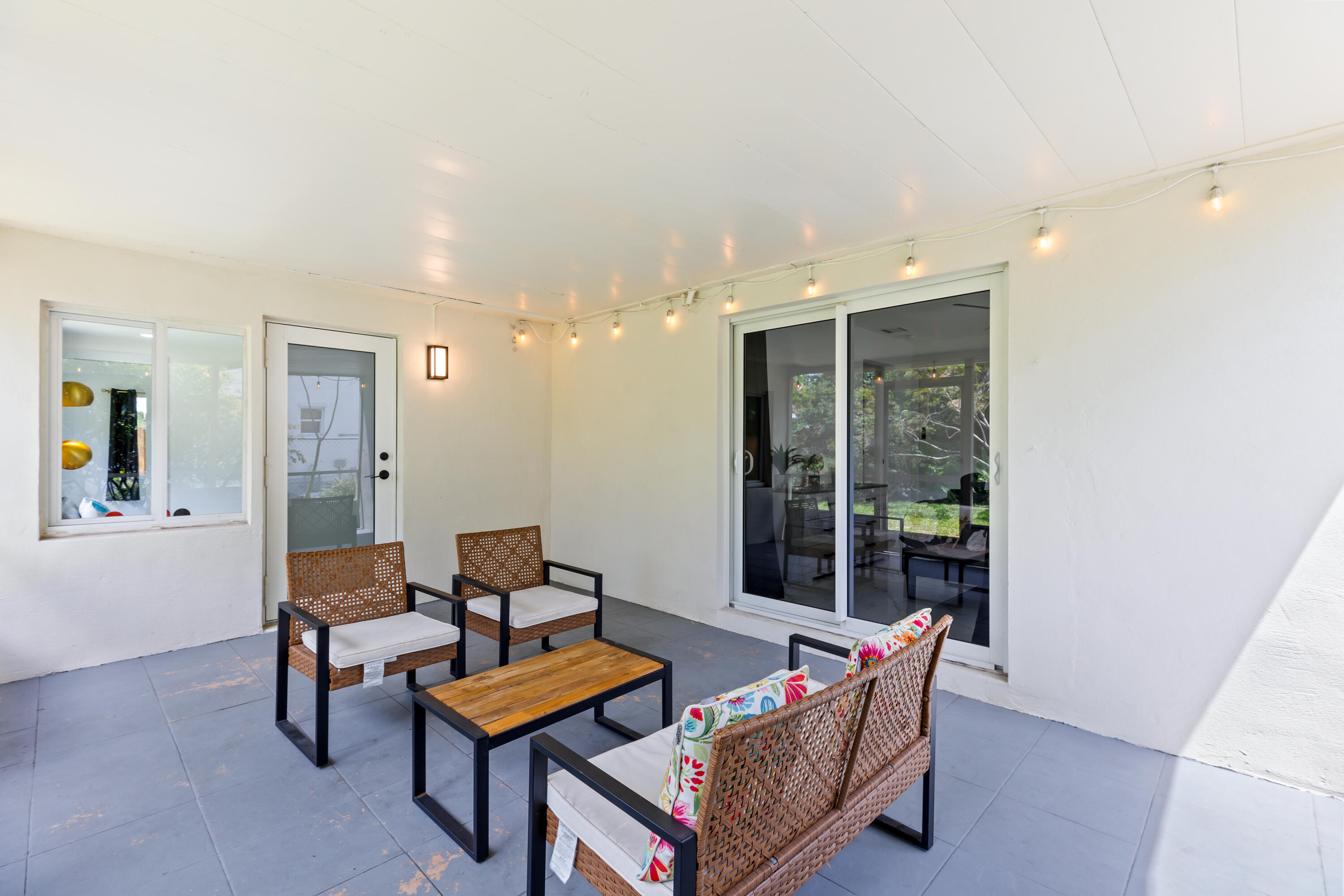 OAK GROVE - Residential