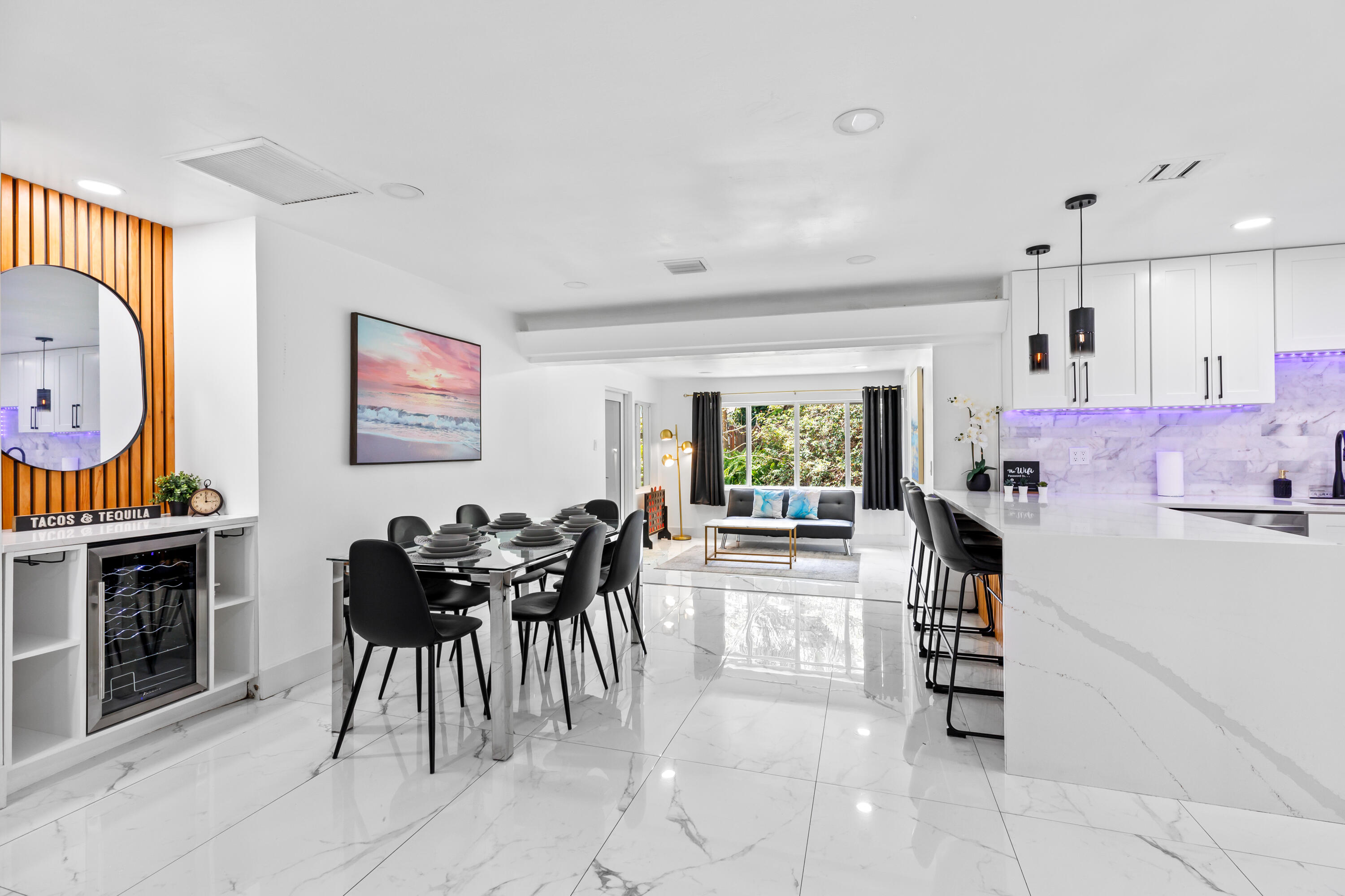 OAK GROVE - Residential