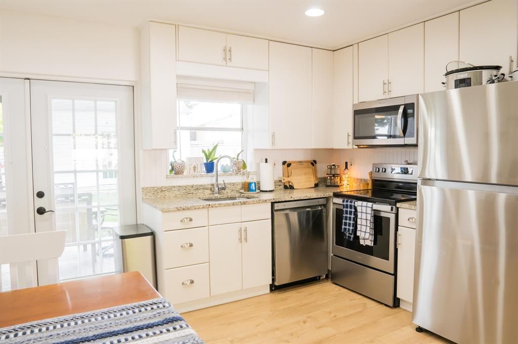 Photo of 3298 SE Golden Gate Avenue, Stuart, FL 34997 (MLS # R10755908)