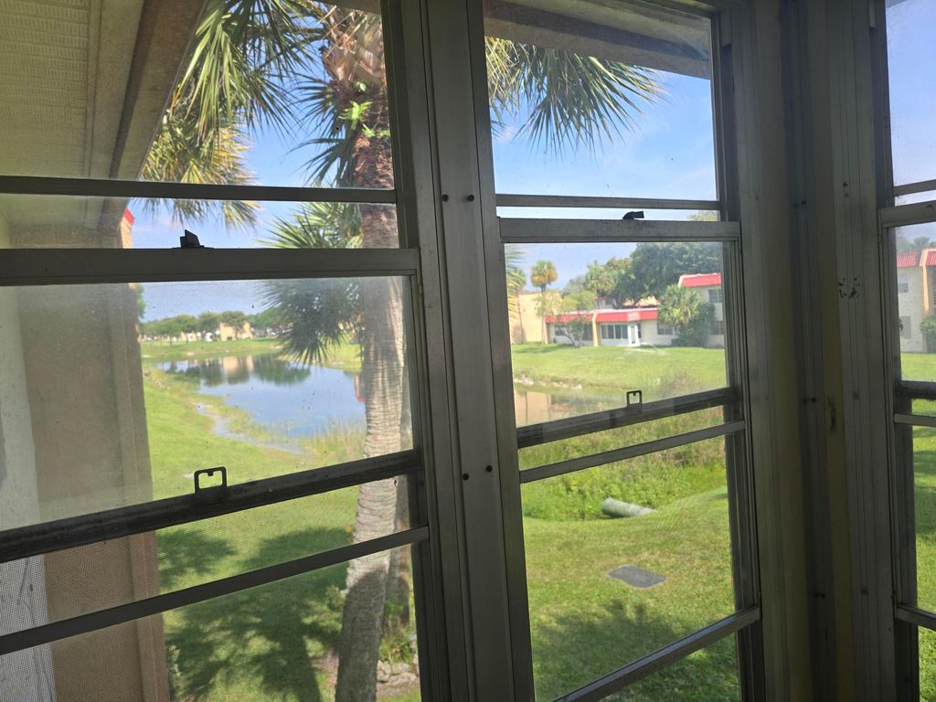 Photo of 177 Lake Dora Drive, West Palm Beach, FL 33411 (MLS # B26027737)