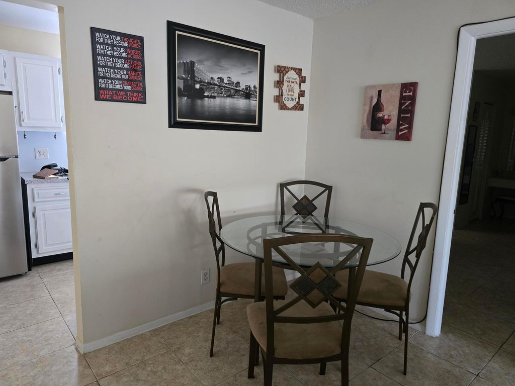 Photo of 177 Lake Dora Drive, West Palm Beach, FL 33411 (MLS # B26027737)