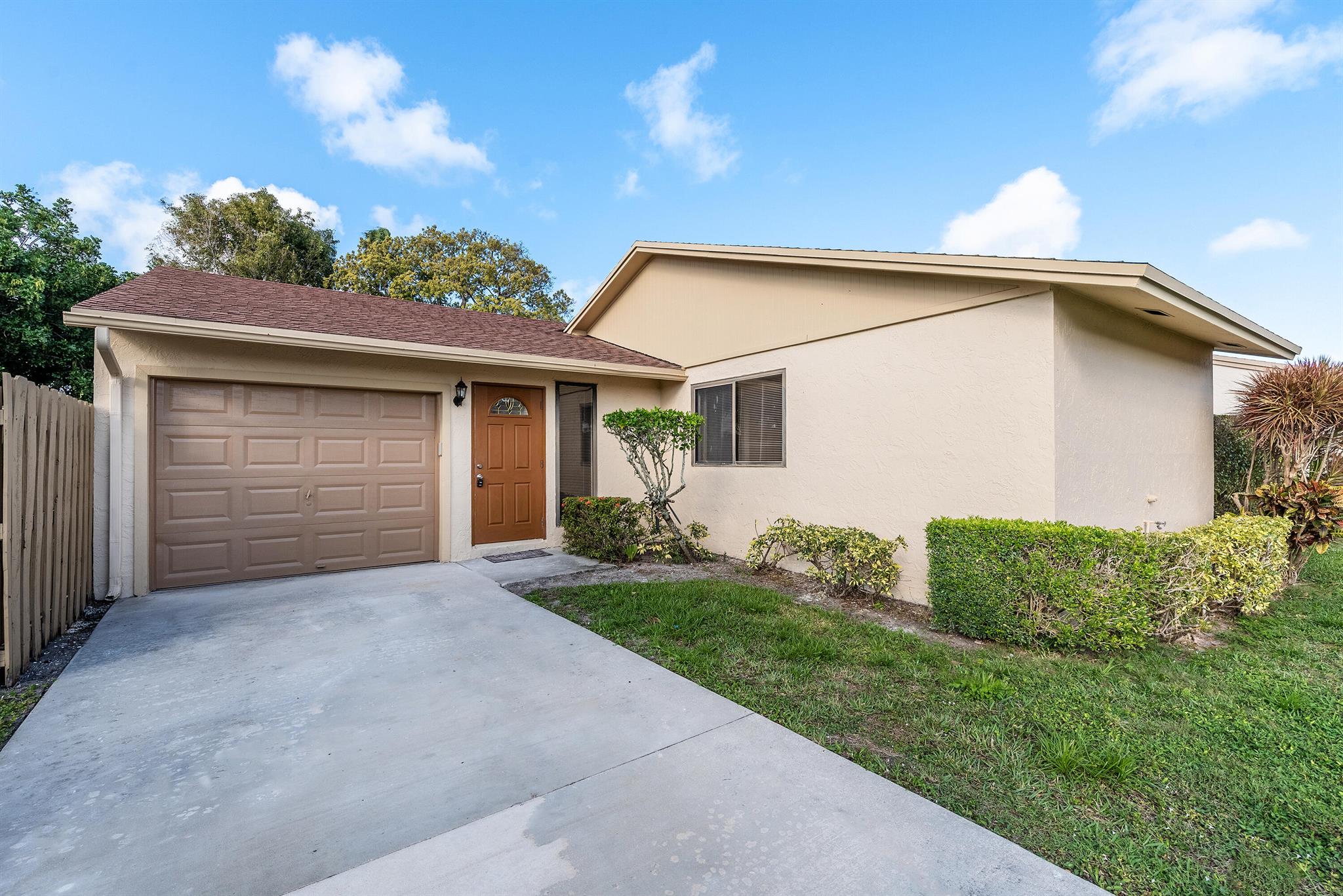 3115 NW 9th Street